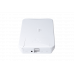 WOP-20L | Wi-Fi точка доступа