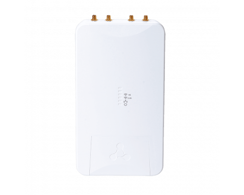 WOP-20L | Wi-Fi точка доступа