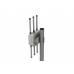 WOP-12ac | Wi-Fi точка доступа
