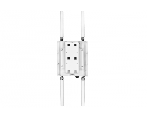 WOP-2ac | Wi-Fi точка доступа с поддержкой 802.11ac