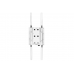 WOP-2ac | Wi-Fi точка доступа с поддержкой 802.11ac