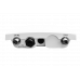 WOP-2ac | Wi-Fi точка доступа с поддержкой 802.11ac