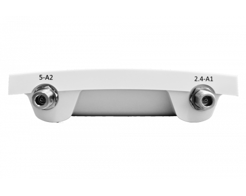 WOP-2ac | Wi-Fi точка доступа с поддержкой 802.11ac