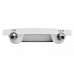 WOP-2ac | Wi-Fi точка доступа с поддержкой 802.11ac