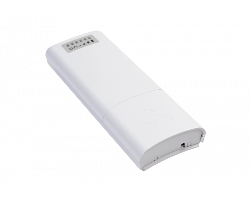 WOP-2ac-LR2 SYNC | Wi-Fi точка доступа