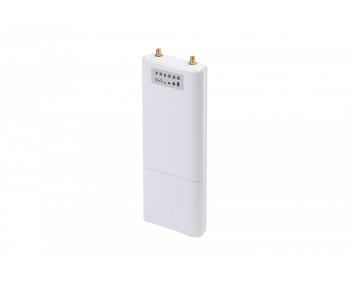 WOP-2ac-LR2 SYNC | Wi-Fi точка доступа