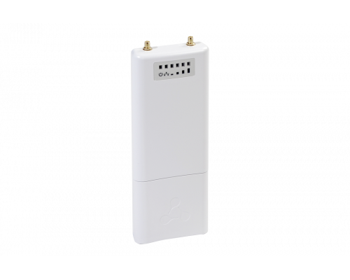 WOP-2ac-LR5 | Wi-Fi точка доступа с поддержкой 802.11ac