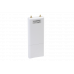 WOP-2ac-LR5 | Wi-Fi точка доступа с поддержкой 802.11ac