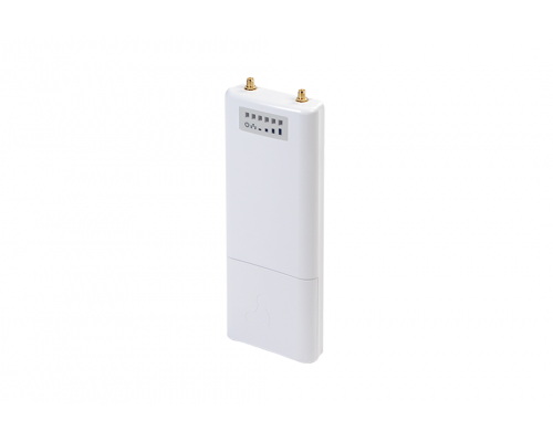 WOP-2ac-LR2 | Wi-Fi точка доступа с поддержкой 802.11ac