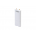 WOP-2ac-LR2 | Wi-Fi точка доступа с поддержкой 802.11ac