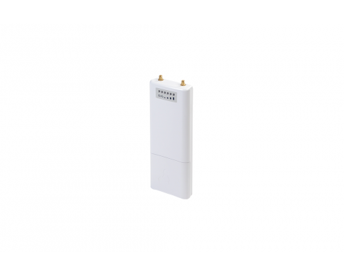 WOP-2ac-LR2 | Wi-Fi точка доступа с поддержкой 802.11ac