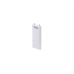 WOP-2ac-LR2 | Wi-Fi точка доступа с поддержкой 802.11ac