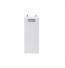 WOP-2ac-LR5 | Wi-Fi точка доступа с поддержкой 802.11ac