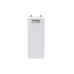WOP-2ac-LR5 | Wi-Fi точка доступа с поддержкой 802.11ac