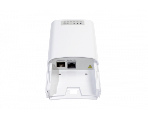 WOP-2ac-LR2 SYNC | Wi-Fi точка доступа