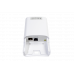 WOP-2ac-LR2 SYNC | Wi-Fi точка доступа