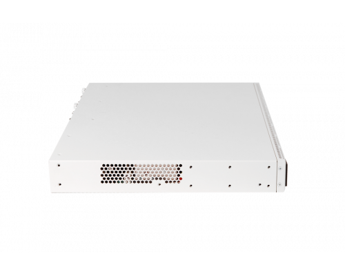 MES2300B-24F | Коммутатор 24 порта 1G, 4 порта 10G