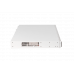 MES2300B-24F | Коммутатор 24 порта 1G, 4 порта 10G