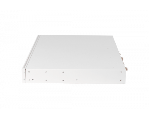 MES2300B-24F | Коммутатор 24 порта 1G, 4 порта 10G