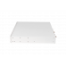 MES2300B-24F | Коммутатор 24 порта 1G, 4 порта 10G
