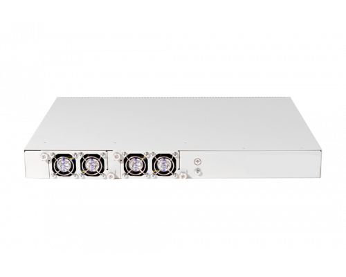 MES2300B-24F | Коммутатор 24 порта 1G, 4 порта 10G