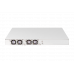MES2300B-24F | Коммутатор 24 порта 1G, 4 порта 10G