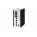 MES3710P | Промышленный коммутатор PoE/PoE+