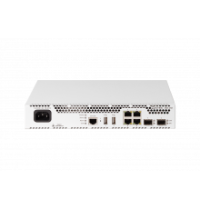 ESR-15R | Маршрутизатор 4 порта 1G