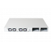 MES3400-24F | Коммутатор 4 порта 10G