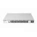 MES3400-24F | Коммутатор 4 порта 10G