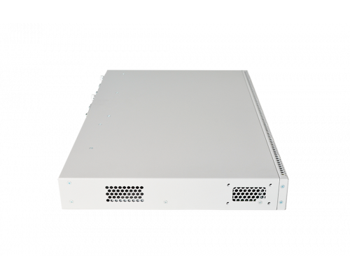MES3400-24F | Коммутатор 4 порта 10G