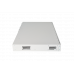 MES3400-24F | Коммутатор 4 порта 10G