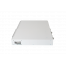 MES3400-24F | Коммутатор 4 порта 10G
