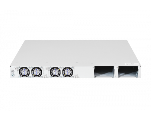 MES3400-48 | Коммутатор 4 порта 10G