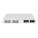 MES3400-48 | Коммутатор 4 порта 10G