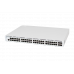 MES3400-48 | Коммутатор 4 порта 10G
