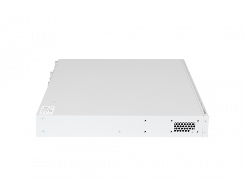 MES3400-48 | Коммутатор 4 порта 10G