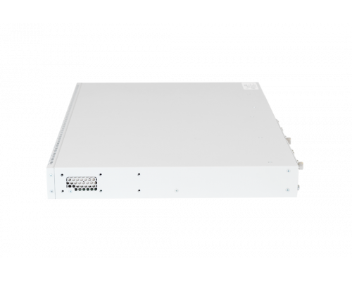 MES3400-48 | Коммутатор 4 порта 10G