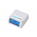 RLY-BPS-HP | Реле ограничения пусковых токов