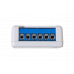 RLY-BPS-HP | Реле ограничения пусковых токов