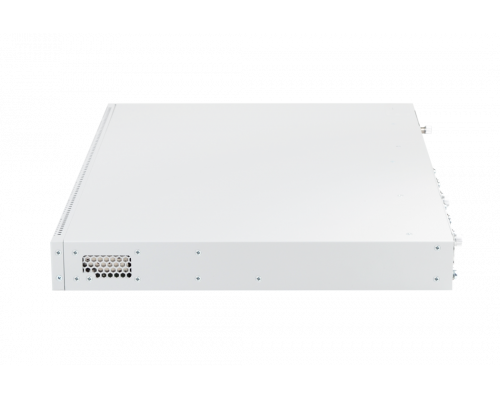 MES3300-48 | Коммутатор 4 порта 10G