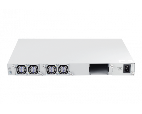 MES3300-48 | Коммутатор 4 порта 10G