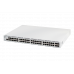 MES3300-48 | Коммутатор 4 порта 10G