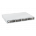 MES3300-48 | Коммутатор 4 порта 10G