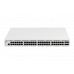 MES3300-48 | Коммутатор 4 порта 10G