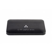 RG-5520G-WAX | Wi-Fi роутер