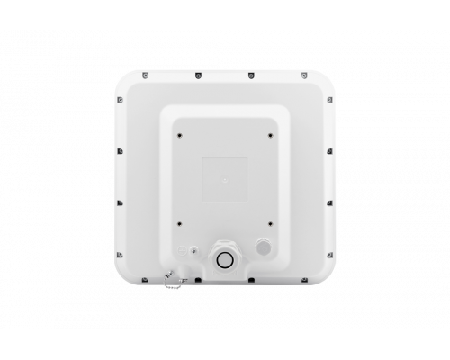 WOP-30LS | Wi-Fi точка доступа