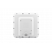 WOP-30LS | Wi-Fi точка доступа