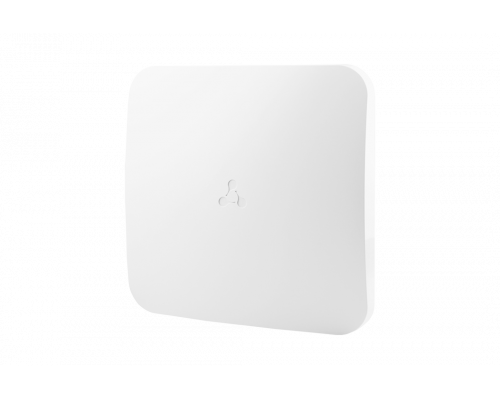 WOP-30LS | Wi-Fi точка доступа