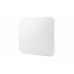 WOP-30LS | Wi-Fi точка доступа